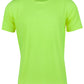 Winning Spirit Rotator Tee Men's (TS29)