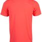 Winning Spirit Rotator Tee Men's (TS29)