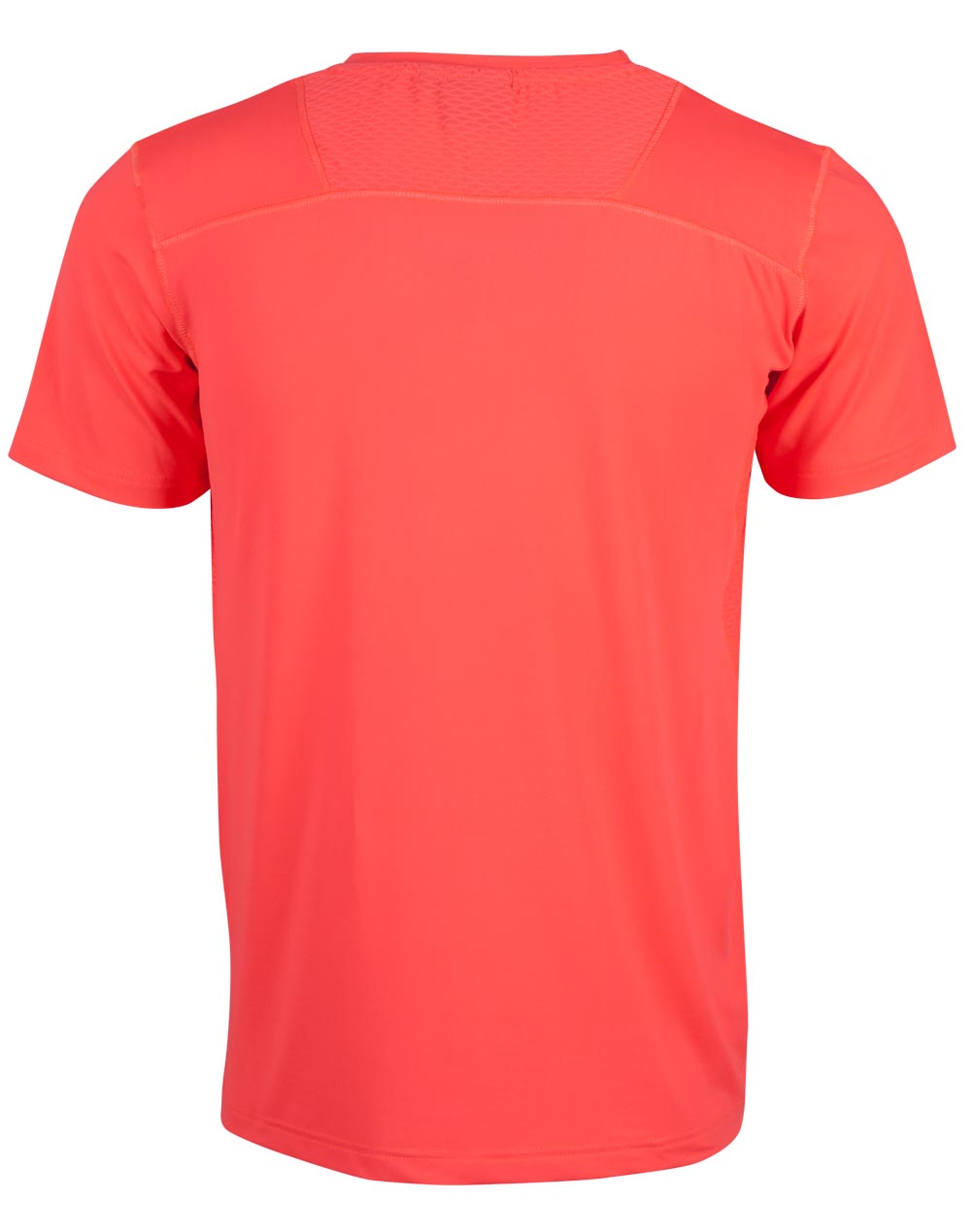 Winning Spirit Rotator Tee Men's (TS29)