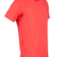 Winning Spirit Rotator Tee Men's (TS29)