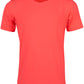 Winning Spirit Rotator Tee Men's (TS29)