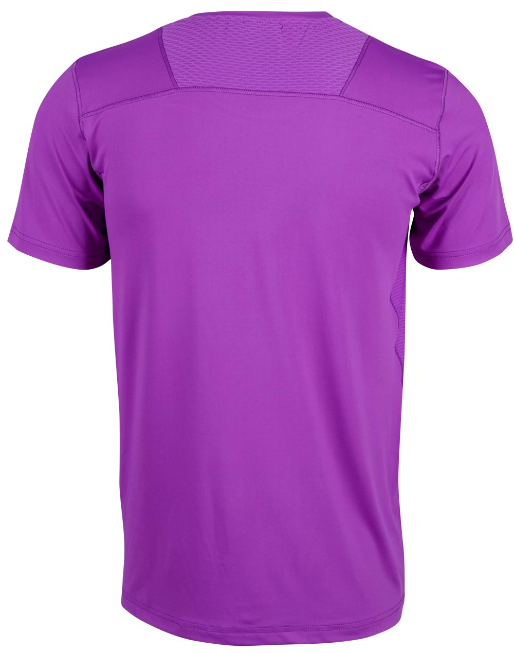 Winning Spirit Rotator Tee Men's (TS29)