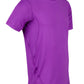 Winning Spirit Rotator Tee Men's (TS29)