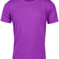 Winning Spirit Rotator Tee Men's (TS29)