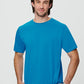 Winning Spirit Savvy Tee Men's (TS37)