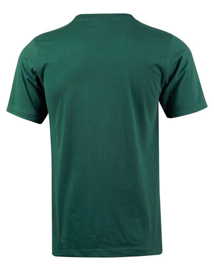 Winning Spirit Savvy Tee Men's (TS37) 2nd color