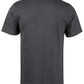 Winning Spirit Savvy Tee Men's (TS37)