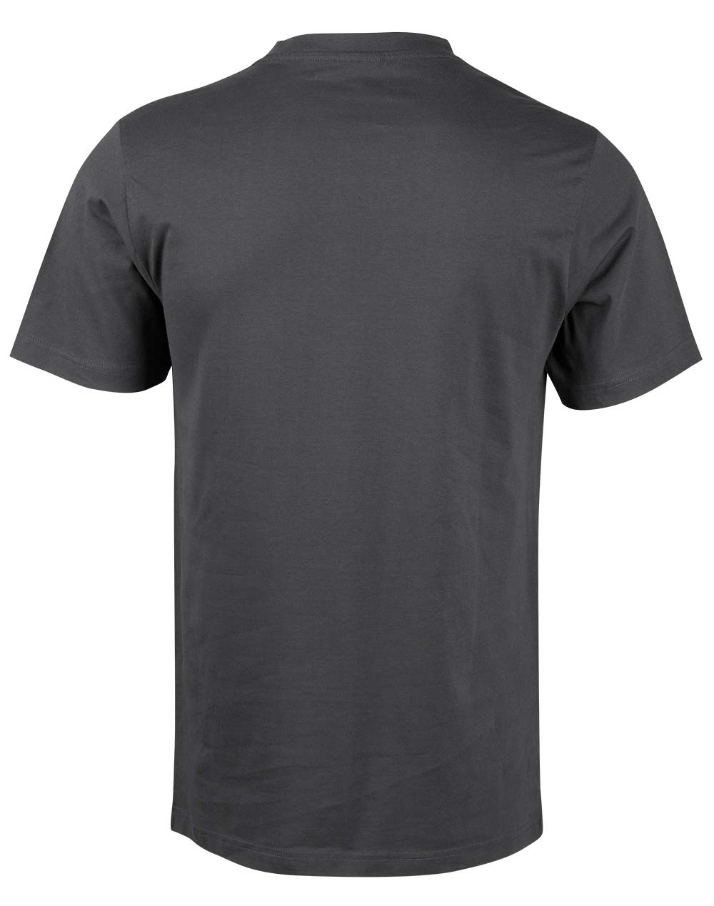 Winning Spirit Savvy Tee Men's (TS37)