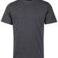 Winning Spirit Savvy Tee Men's (TS37)