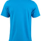 Winning Spirit Savvy Tee Men's (TS37)