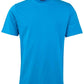 Winning Spirit Savvy Tee Men's (TS37)