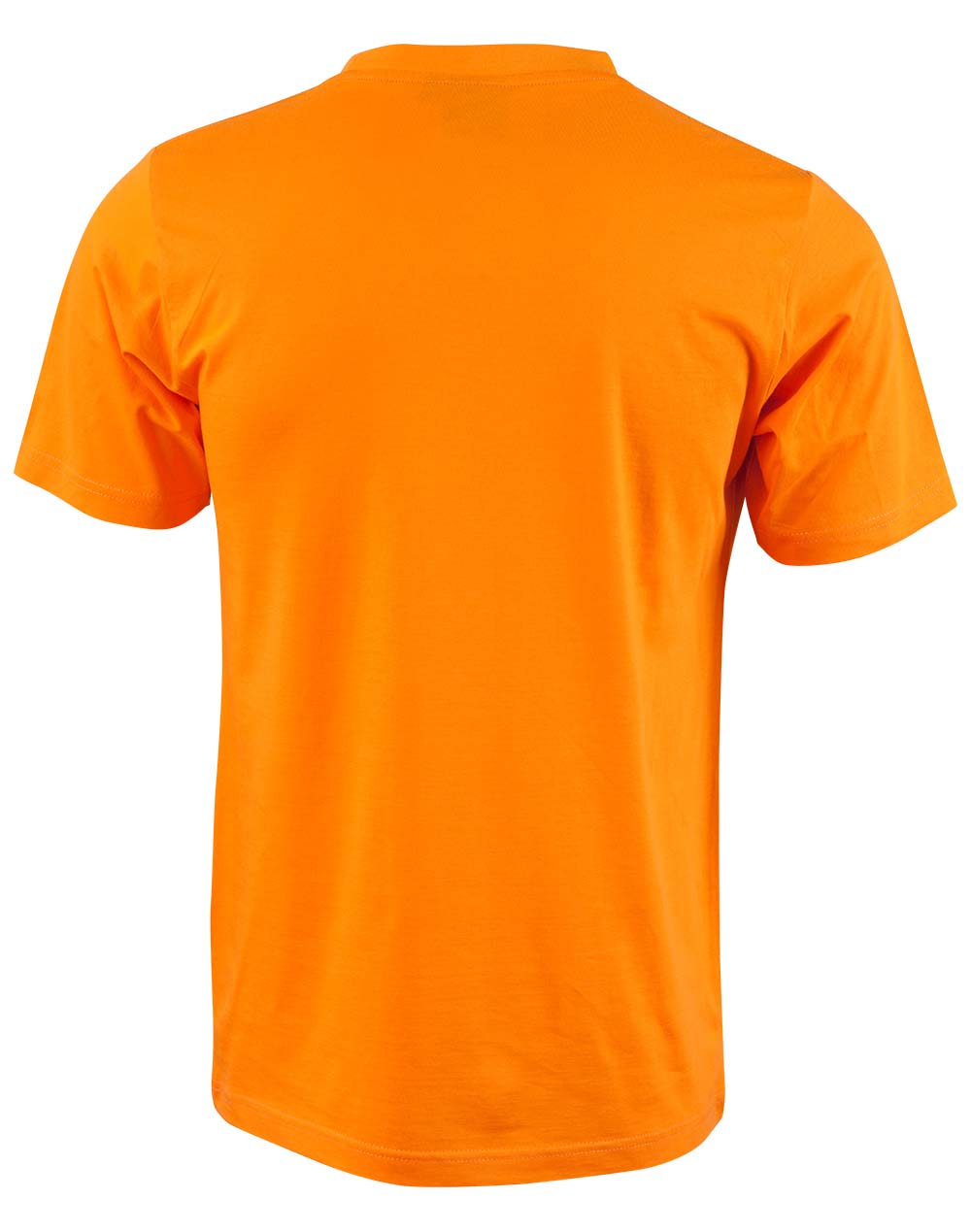 Winning Spirit Savvy Tee Men's (TS37)