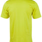 Winning Spirit Savvy Tee Men's (TS37)