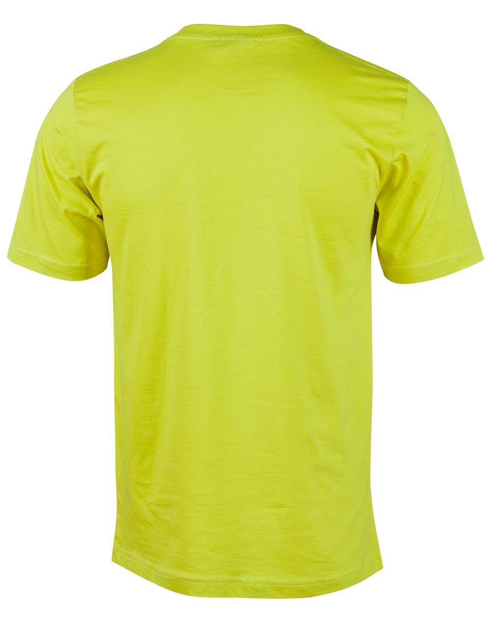 Winning Spirit Savvy Tee Men's (TS37)