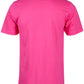 Winning Spirit Savvy Tee Men's (TS37)