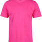 Winning Spirit Savvy Tee Men's (TS37)