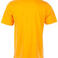 Winning Spirit Savvy Tee Men's (TS37)