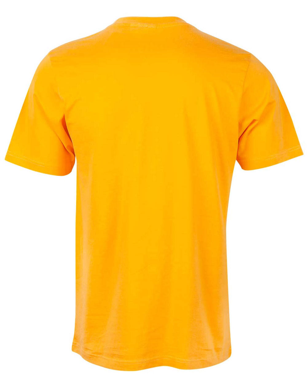 Winning Spirit Savvy Tee Men's (TS37)