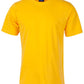 Winning Spirit Savvy Tee Men's (TS37)