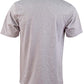 Winning Spirit Savvy Tee Men's (TS37)