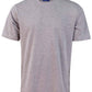 Winning Spirit Savvy Tee Men's (TS37)