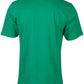 Winning Spirit Savvy Tee Men's (TS37)