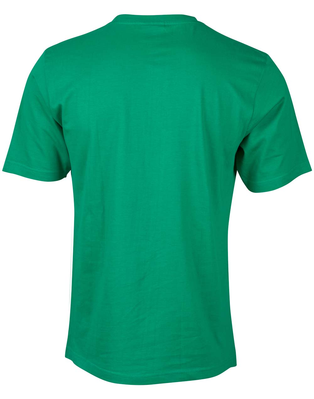 Winning Spirit Savvy Tee Men's (TS37)