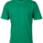 Winning Spirit Savvy Tee Men's (TS37)