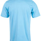 Winning Spirit Savvy Tee Men's (TS37)