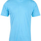 Winning Spirit Savvy Tee Men's (TS37)