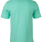 Winning Spirit Savvy Tee Men's (TS37)