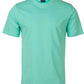 Winning Spirit Savvy Tee Men's (TS37)