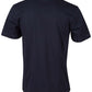 Winning Spirit Savvy Tee Men's (TS37)