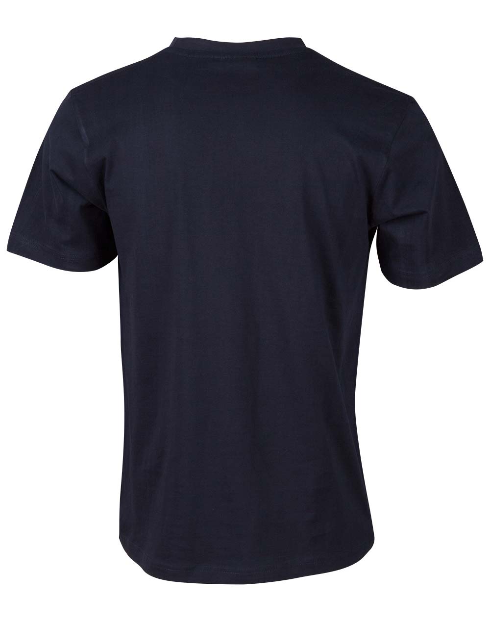 Winning Spirit Savvy Tee Men's (TS37)