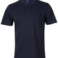 Winning Spirit Savvy Tee Men's (TS37)