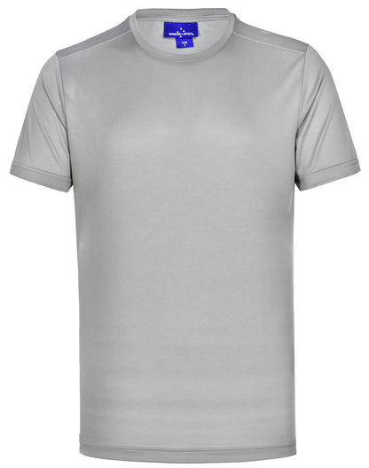 Winning Spirit Rapidcool Ultra Light Tee Shirt Mens (TS39)