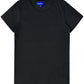 Winning Spirit Premium Cotton Tee Shirt Ladies (TS42)