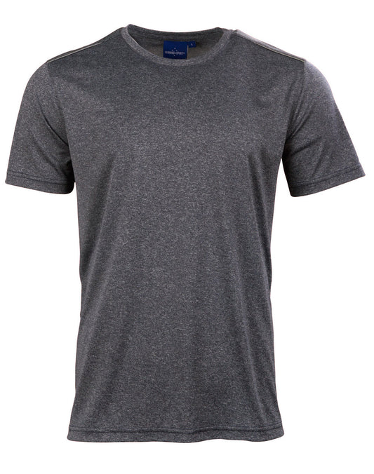 Winning Spirit Harland Tee Men's (TS45)