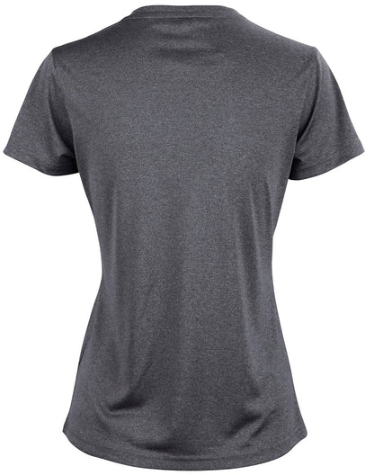 Winning Spirit Harland Tee Ladies' (TS46)