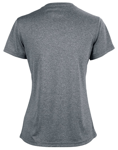 Winning Spirit Harland Tee Ladies' (TS46)