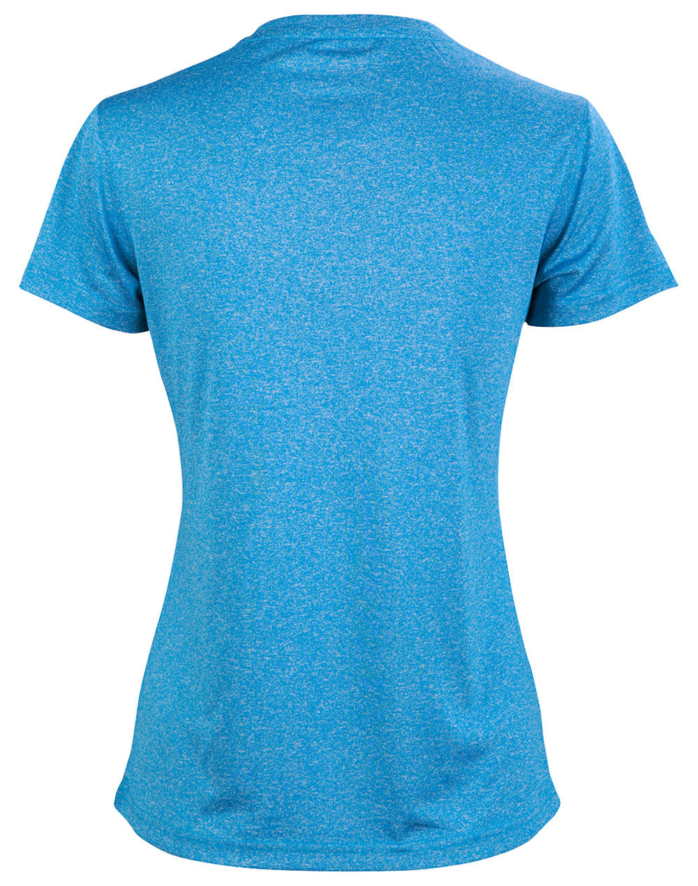 Winning Spirit Harland Tee Ladies' (TS46)