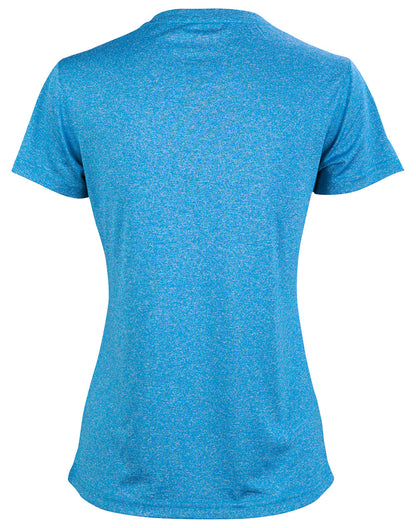 Winning Spirit Harland Tee Ladies' (TS46)