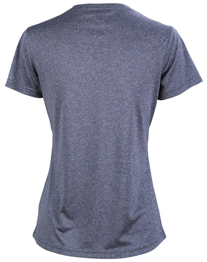 Winning Spirit Harland Tee Ladies' (TS46)