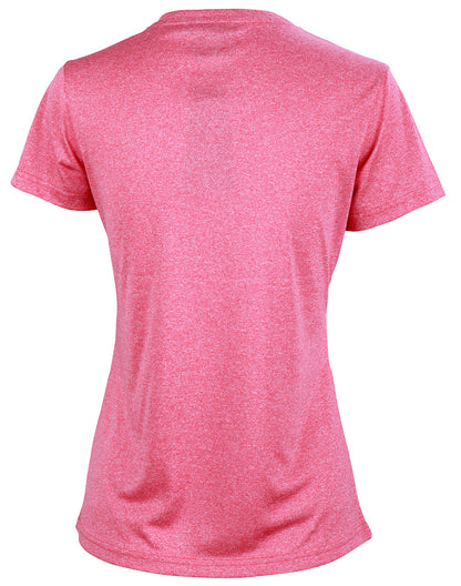 Winning Spirit Harland Tee Ladies' (TS46)