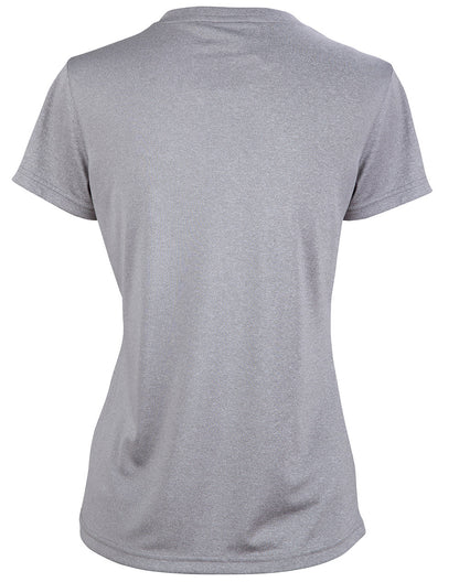 Winning Spirit Harland Tee Ladies' (TS46)