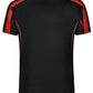 Winning Spirit Kids' TrueDry Short Sleeve Fashion Tee Shirt-(TS53K)