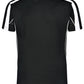 Winning Spirit Kids' TrueDry Short Sleeve Fashion Tee Shirt-(TS53K)
