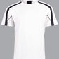 Winning Spirit Kids' TrueDry Short Sleeve Fashion Tee Shirt-(TS53K)