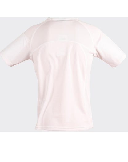 Winning Spirit Men's Sprint CoolDry Athletic Tee Shirt(TS71)