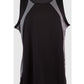 Winning Spirit Men's CoolDry Athletic Singlet (TS73)